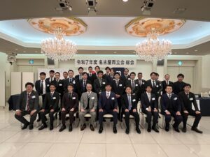 IMG_4561 (1)