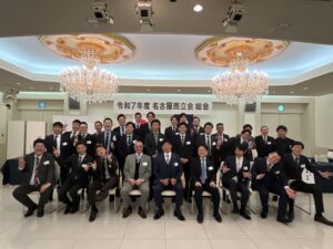 IMG_4568 (1)