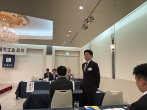 IMG_4592 (1)